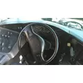 INTERNATIONAL CE STEERING COLUMN thumbnail 1
