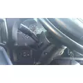 INTERNATIONAL CE STEERING COLUMN thumbnail 2