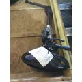 INTERNATIONAL CE STEERING COLUMN thumbnail 3