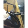 INTERNATIONAL CE STEERING COLUMN thumbnail 4