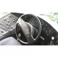 INTERNATIONAL CE STEERING COLUMN thumbnail 1