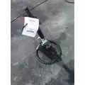 INTERNATIONAL CE STEERING COLUMN thumbnail 2