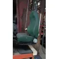 INTERNATIONAL CE Seat, Front thumbnail 1