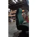 INTERNATIONAL CE Seat, Front thumbnail 3