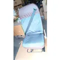 INTERNATIONAL CE Seat, Front thumbnail 2