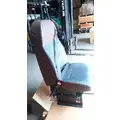 INTERNATIONAL CE Seat, Front thumbnail 3