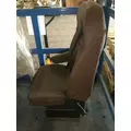 INTERNATIONAL CE Seat, Front thumbnail 6