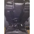 INTERNATIONAL CE Seat, Front thumbnail 6
