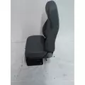 INTERNATIONAL CE Seat, Front thumbnail 2