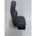 INTERNATIONAL CE Seat, Front thumbnail 5