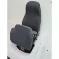 INTERNATIONAL CE Seat, Front thumbnail 7