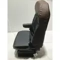 INTERNATIONAL CE Seat, Front thumbnail 6