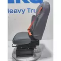 INTERNATIONAL CE Seat, Front thumbnail 10