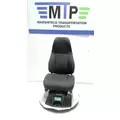 INTERNATIONAL CE Seat, Front thumbnail 1