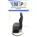 INTERNATIONAL CE Seat, Front thumbnail 2