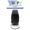 INTERNATIONAL CE Seat, Front thumbnail 3