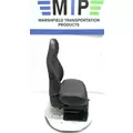 INTERNATIONAL CE Seat, Front thumbnail 4