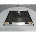 INTERNATIONAL CE Special Glass thumbnail 2