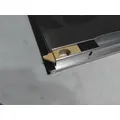 INTERNATIONAL CE Special Glass thumbnail 3
