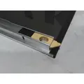 INTERNATIONAL CE Special Glass thumbnail 4