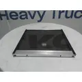 INTERNATIONAL CE Special Glass thumbnail 5