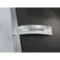 INTERNATIONAL CE Special Glass thumbnail 6