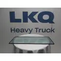 INTERNATIONAL CE Special Glass thumbnail 1