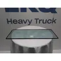 INTERNATIONAL CE Special Glass thumbnail 2
