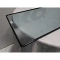 INTERNATIONAL CE Special Glass thumbnail 3
