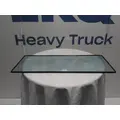 INTERNATIONAL CE Special Glass thumbnail 4