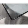 INTERNATIONAL CE Special Glass thumbnail 5