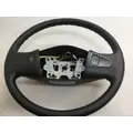 INTERNATIONAL CE Steering Wheel thumbnail 1