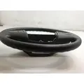 INTERNATIONAL CE Steering Wheel thumbnail 2