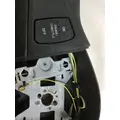 INTERNATIONAL CE Steering Wheel thumbnail 3