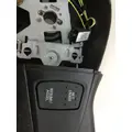 INTERNATIONAL CE Steering Wheel thumbnail 4