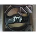 INTERNATIONAL CE Steering Wheel thumbnail 1