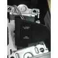 INTERNATIONAL CE Steering Wheel thumbnail 2