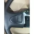 INTERNATIONAL CE Steering Wheel thumbnail 3