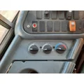 INTERNATIONAL CE TEMPERATURE CONTROL thumbnail 1