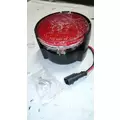 INTERNATIONAL CE Tail Lamp thumbnail 1