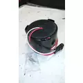 INTERNATIONAL CE Tail Lamp thumbnail 2
