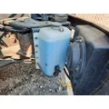 INTERNATIONAL CE WINDSHIELD WASHER RESERVOIR thumbnail 1