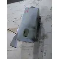INTERNATIONAL CE WINDSHIELD WASHER RESERVOIR thumbnail 2