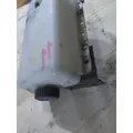 INTERNATIONAL CE WINDSHIELD WASHER RESERVOIR thumbnail 5