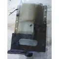 INTERNATIONAL CE WINDSHIELD WASHER RESERVOIR thumbnail 6