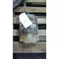 INTERNATIONAL CE WINDSHIELD WASHER RESERVOIR thumbnail 2