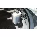 INTERNATIONAL CE WINDSHIELD WASHER RESERVOIR thumbnail 1
