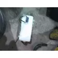 INTERNATIONAL CE WINDSHIELD WASHER RESERVOIR thumbnail 2