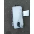 INTERNATIONAL CE WINDSHIELD WASHER RESERVOIR thumbnail 3