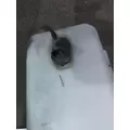 INTERNATIONAL CE WINDSHIELD WASHER RESERVOIR thumbnail 4